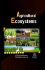 Image for AGRICULTURAL ECOSYSTEMS
