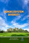 Image for AGROECOSYSTEM DIVERSITY