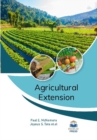 Image for AGRICULTURAL EXTENSION