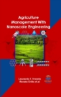 Image for AGRICULTURE MANAGEMENT WITH NANOSCALE EN