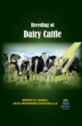 Image for BREEDING OF DAIRY CATTLE