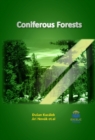 Image for CONIFEROUS FORESTS