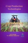 Image for CROP PRODUCTION TECHNOLOGIES