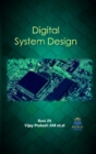 Image for DIGITAL SYSTEM DESIGN