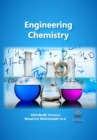 Image for ENGINEERING CHEMISTRY