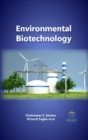 Image for ENVIRONMENTAL BIOTECHNOLOGY