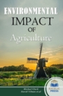 Image for ENVIRONMENTAL IMPACT OF AGRICULTURE