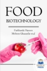 Image for FOOD BIOTECHNOLOGY