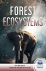 Image for FOREST ECOSYSTEMS