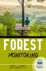 Image for FOREST MONITORING