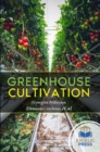 Image for GREENHOUSE CULTIVATION