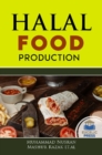 Image for HALAL FOOD PRODUCTION