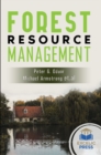 Image for FOREST RESOURCE MANAGEMENT