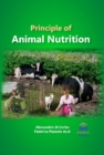 Image for PRINCIPLES OF ANIMAL NUTRITION