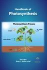 Image for HANDBOOK OF PHOTOSYNTHESIS