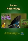 Image for INSECT PHYSIOLOGY
