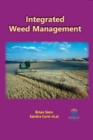 Image for INTEGRATED WEED MANAGEMENT