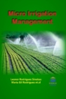 Image for MICRO IRRIGATION MANAGEMENT