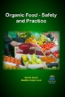Image for ORGANIC FOOD SAFETY &amp; PRACTICE