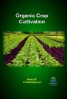 Image for ORGANIC CROP CULTIVATION