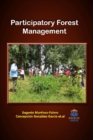 Image for PARTICIPATORY FOREST MANAGEMENT