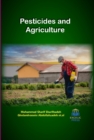 Image for PESTICIDES &amp; AGRICULTURE