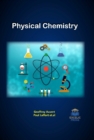 Image for PHYSICAL CHEMISTRY