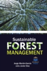 Image for SUSTAINABLE FOREST MANAGEMENT