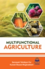 Image for MULTIFUNCTIONAL AGRICULTURE
