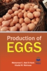 Image for PRODUCTION OF EGGS