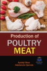 Image for PRODUCTION OF POULTRY MEAT