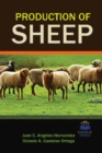Image for PRODUCTION OF SHEEP