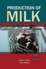 Image for PRODUCTION OF MILK