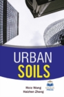 Image for URBAN SOILS