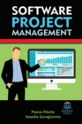 Image for SOFTWARE PROJECT MANAGEMENT