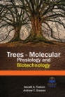 Image for TREES MOLECULAR PHYSIOLOGY &amp; BIOTECHNOLO