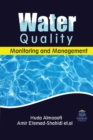 Image for WATER QUALITY MONITORING &amp; MANAGEMENT