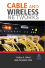 Image for CABLE &amp; WIRELESS NETWORKS
