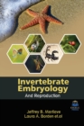 Image for INVERTEBRATE EMBRYOLOGY &amp; REPRODUCTION