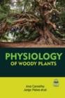 Image for PHYSIOLOGY OF WOODY PLANTS