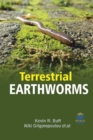 Image for TERRESTRIAL EARTHWORMS