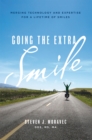 Image for Going The Extra Smile