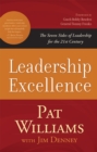 Image for Leadership Excellence