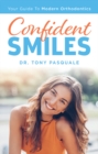 Image for Confident Smiles