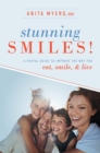 Image for Stunning Smiles!