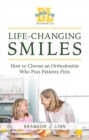 Image for Life-Changing Smiles