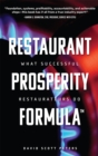 Image for Restaurant Prosperity Formula™