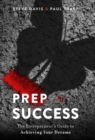 Image for Prep for Success