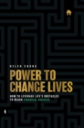 Image for Power To Change Lives