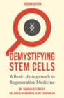 Image for Demystifying Stem Cells